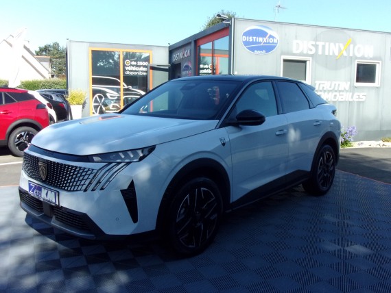 PEUGEOT 3008 3008 HYBRIDE BLANC-003.jpg